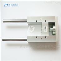 AIRTEC气缸导向单元LE-50-080-HG