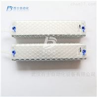 AIRTEC气缸NYD-040-200-210