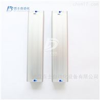 AIRTEC气缸NYD-080-360-210