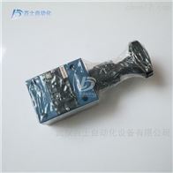 溢流阀安全阀DBDH6G1X/315