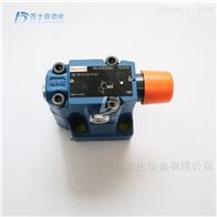 REXROTH先导式溢流阀DB10-2-5X/100U