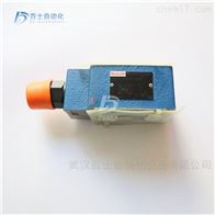 力士乐溢流阀ZDB10VP2-41/100V