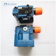 力士乐压力控制阀DB10-2-5X/200V