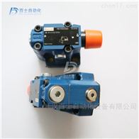 力士乐溢流阀型号DB10-2-5X/350XU