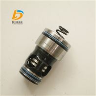 力士乐逻辑阀R900912580 LC25A20D7X/