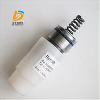 力士乐逻辑阀R900919234 LC25DB40E7X/-004