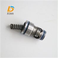 力士乐插装阀R900927162 LC25A40D74/-004