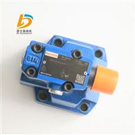 力士乐减压阀R900597233 DR20-5-52/200YM