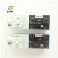 REXROTH比例溢流阀0811402017