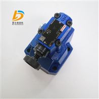 REXROTH顺序阀DZ20-1-52/200Y