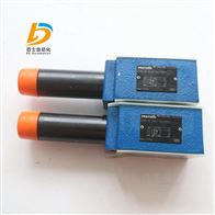 力士乐减压阀ZDR10DA2-52/150Y