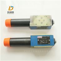 REXROTH减压阀ZDR6DP2-43/75YM