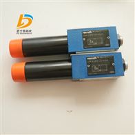 力士乐减压阀ZDR6DP2-43/150YM