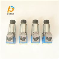 M-3SEW6U38/630MG24N9K4力士乐液压电磁球阀