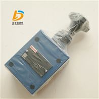 力士乐溢流阀DBDH10G1X/315V