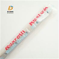 力士乐滚珠导轨R164580341