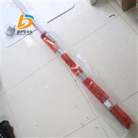 力士乐滚珠丝杆R151058765