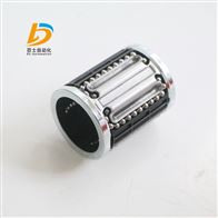 力士乐集成式滚珠导套R065813040