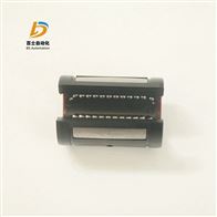 REXROTH滚珠导套R067122540