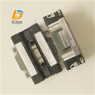 力士乐滚珠滑块R165181320
