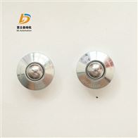 力士乐滚珠筒R053611510