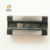 REXROTH滚珠滑块R162381320