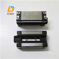 力士乐滚珠滑块R162229420