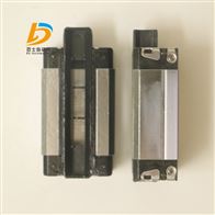 REXROTH滚珠滑块R162211420