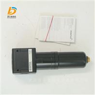 AVENTICS过滤器R415000285
