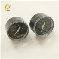 AVENTICS压力表1827231016