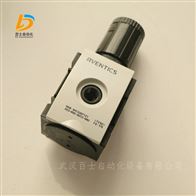AVENTICS调压阀R412007121