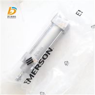 安沃驰气缸0822340029