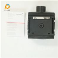 AVENTICS分气块0821300900