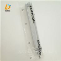 AVENTICS型材气缸0822120008