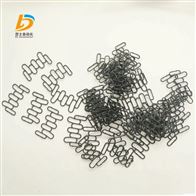 安沃驰密封件0486715103