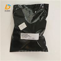 AVENTICS气动阀维修包0490431004