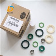 安沃驰维修包R413000899