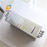 滤波器HNF01.2D-F240-R0094-A-480-NNNN