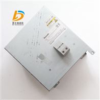 力士乐HLR01.1N-0470-N11R7-A-007-NNNN