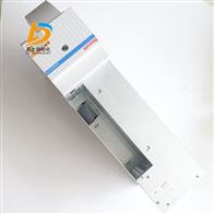 力士乐单轴逆变器HMS01.1N-W0110-A-07-NNNN