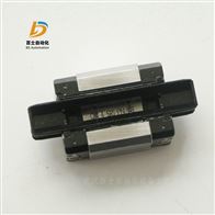 REXROTH滚珠滑块R166611420