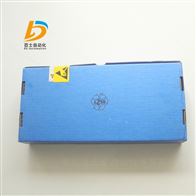 伺服驱动器CSB01.1N-SE-ENS-NNN-NN-S-NN-FW