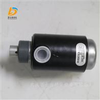 安沃驰精密调压阀3610710500