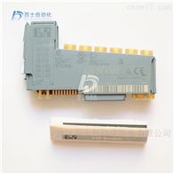 贝加莱数字量输出模块X20DO6322
