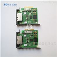 贝加莱插入式模块8AC114.60-2