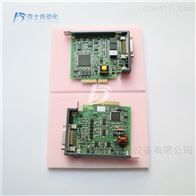 贝加莱插入式卡件8AC110.60-2