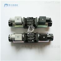 迪普马比例阀DSE3-A08/11N-D24K1