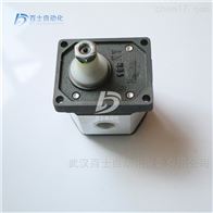 迪普马齿轮泵GP1R0020RF20N