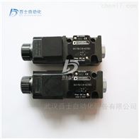 迪普马电磁阀DS3-TA/11N-A230K1