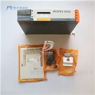 贝加莱ACOPOS伺服驱动器8V1180.001-2